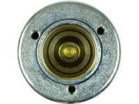 SS0245P