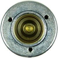 SS0245P - SS0245PF