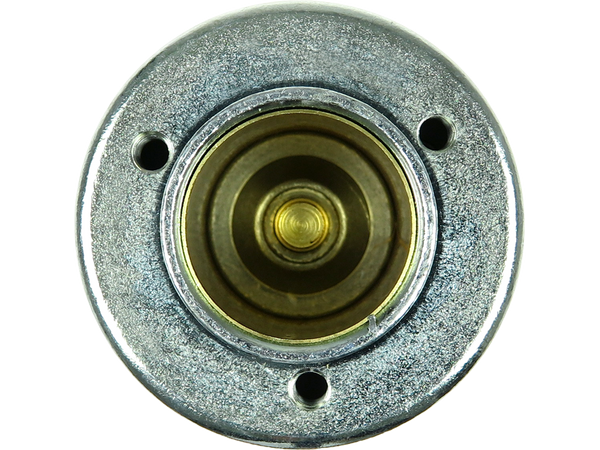 SS0245P — Startmotors automater