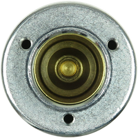 SS0246P - SS0246PF