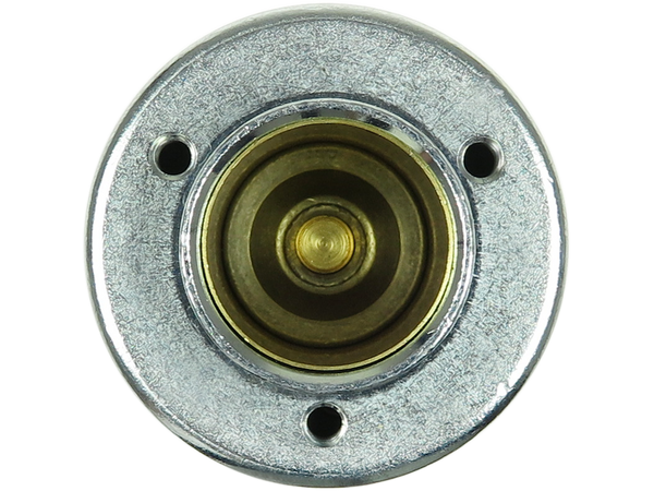 SS0246P — Startmotors automater