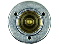 SS0250P