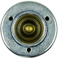 SS0250P - SS0250PF