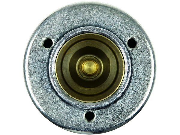 SS0250P — Startmotors automater