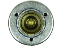 SS0251P