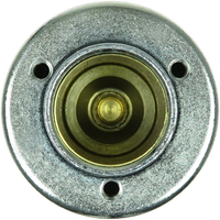 SS0251P - SS0251PF