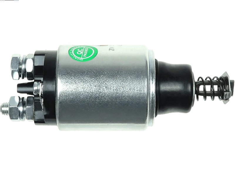 Brand new AS-PL Starter motor solenoid
