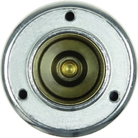 SS0252P - SS0252PF