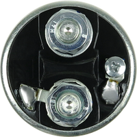 SS0252P - SS0252PS