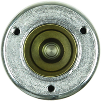 SS0253P - SS0253PF
