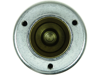 SS0256P