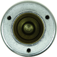 SS0256P - SS0256PF