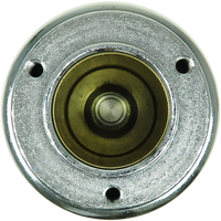 SS0257P - SS0257PF