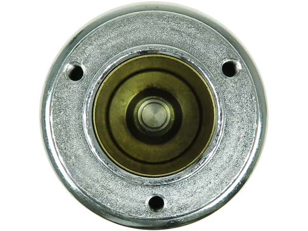 SS0257P — Startmotors automater