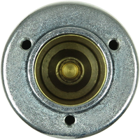 SS0258P - SS0258PF