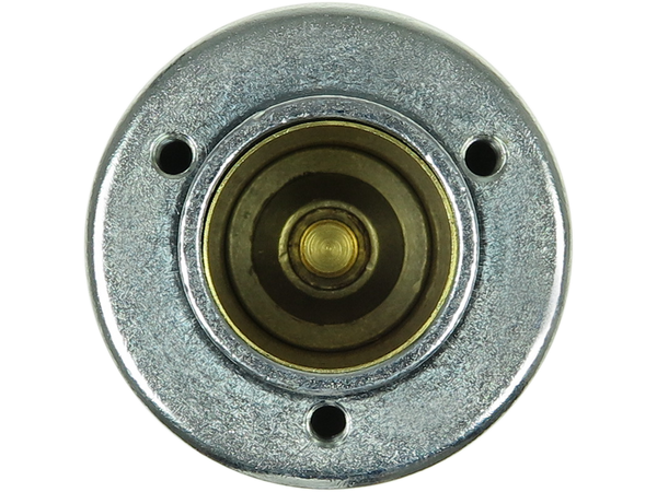 SS0258P — Startmotors automater