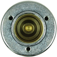 SS0259P - SS0259PFP