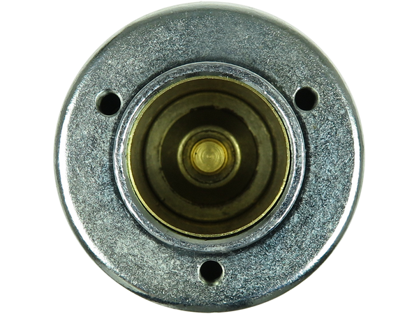 SS0260P — Startmotors automater