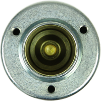 SS0261P - SS0261PF