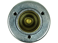 SS0262P