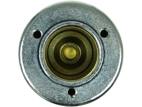 SS0262P — Startmotors automater