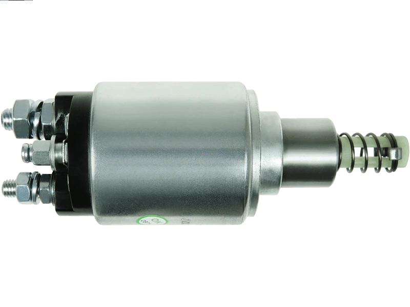 Brand new AS-PL Starter motor solenoid