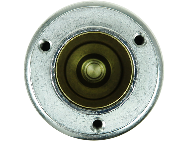 SS0263P — Startmotors automater