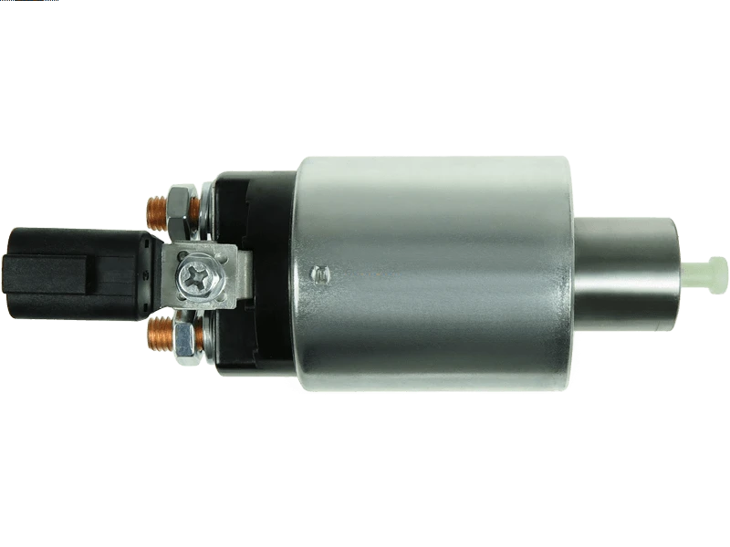 Brand new AS-PL Starter motor solenoid