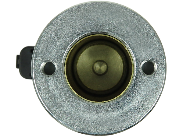 SS0264P — Startmotors automater