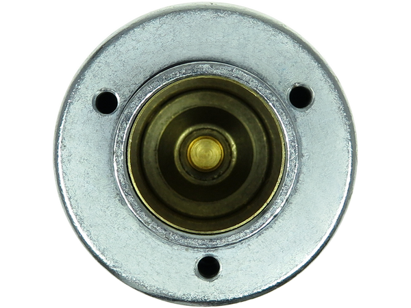 SS0265P — Startmotors automater