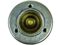 SS0266P