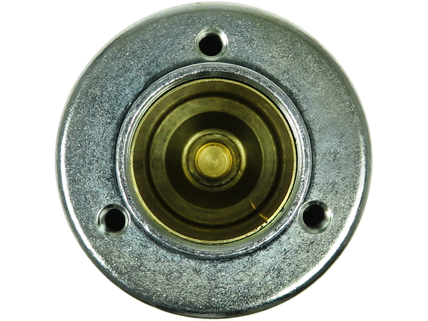 SS0266P — Startmotors automater