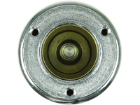 SS0270P