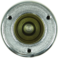 SS0270P - SS0270PF