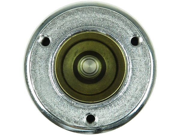 SS0270P — Startmotors automater