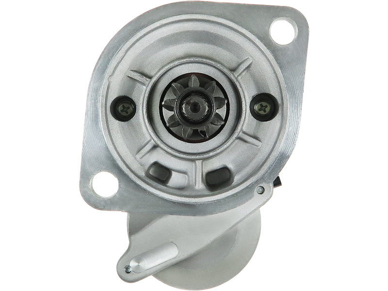 S6363S AS-PL Rozrusznik