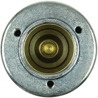 SS0271P - SS0271PF