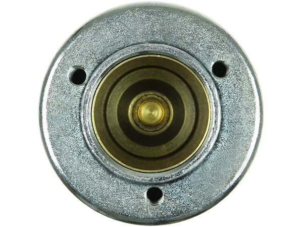 SS0271P — Startmotors automater