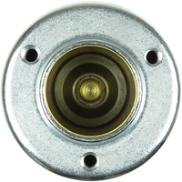 SS0273P - SS0273PF