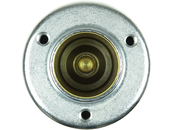 SS0273P — Startmotors automater