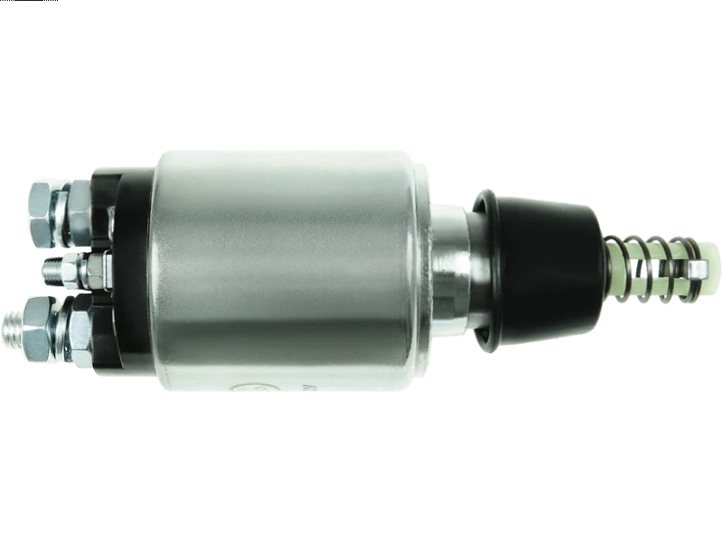 Brand new AS-PL Starter motor solenoid