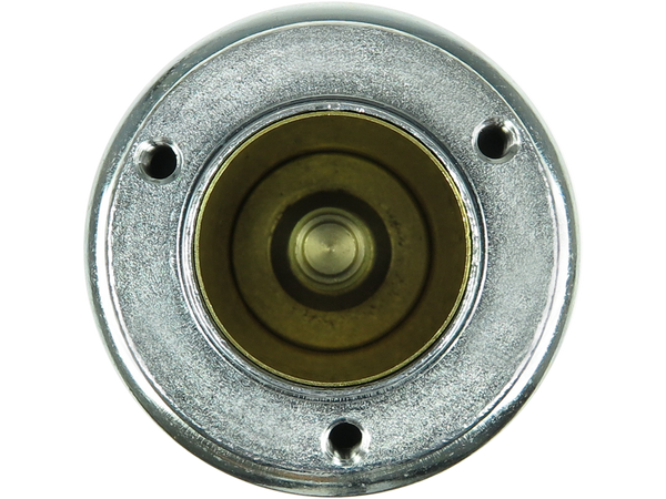 SS0274P — Startmotors automater