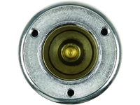 SS0276P