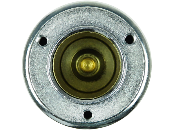 SS0276P — Startmotors automater