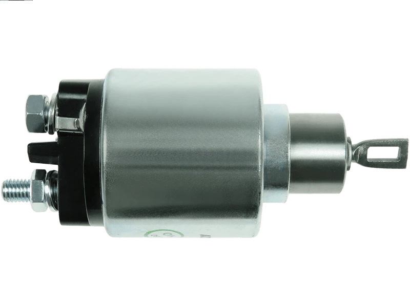Brand new AS-PL Starter motor solenoid