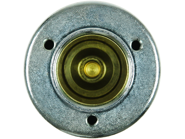 SS0277P — Startmotors automater