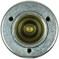 SS0281P - SS0281PF