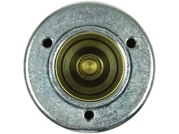 SS0281P — Startmotors automater