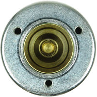 SS0283P - SS0283PF
