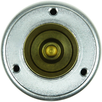 SS0286P - SS0286PF